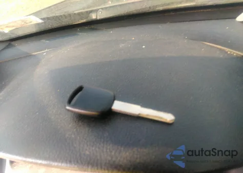 2011 Honda Accord 2.4 Se из США, поврежденный, VIN 1HGCP2F61BA137379